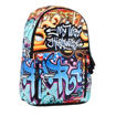 Picture of My Way Backpack 41cm